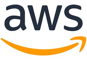 Amazon Web Services for Smaller Nonprofits .